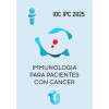 Inmunología para Pacientes con Cáncer